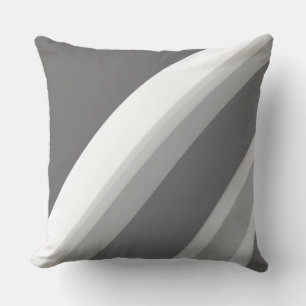 Cushion Jimette Design Kissen