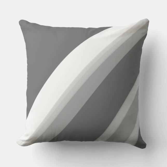 Cushion Jimette Design Kissen (Vorderseite)