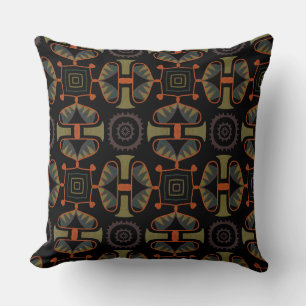 Cushion Jimette Design Kissen