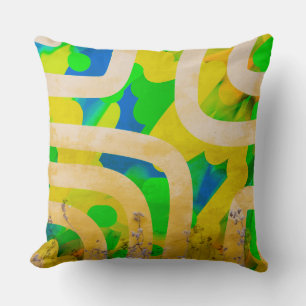 Cushion Jimette Design Kissen