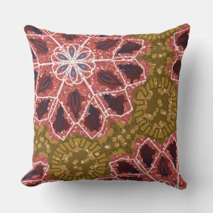 Cushion Jimette Design Kissen