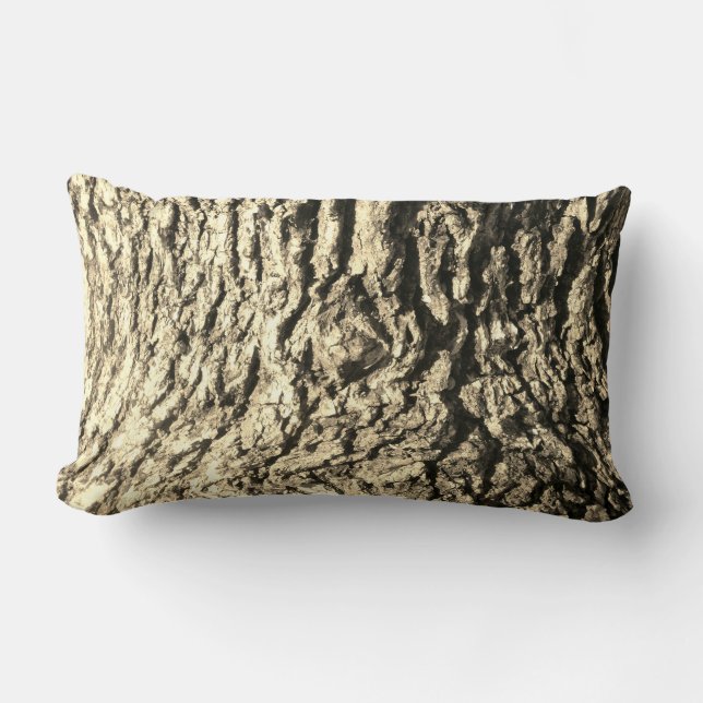 cushion lumbar style and design lendenkissen (Vorderseite)