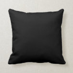 CUSHION - PLATZ. SCHWARZ, GELB. KISSEN<br><div class="desc">CUSHION - PLATZ. SCHWARZ,  GELB.</div>