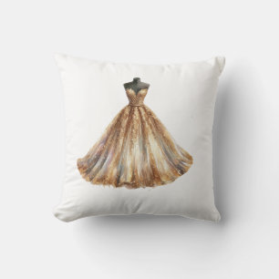 Cushion Wonderful Kissen