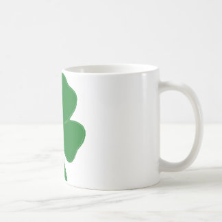 Cusomize Ihr eigenes stolzes, irisch zu sein Tasse