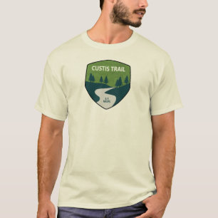 Custis Trail T-Shirt