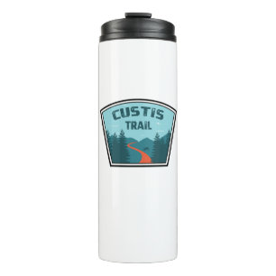 Custis Trail Thermosbecher