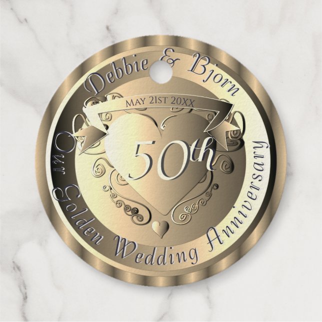 Custom 1.8.50.2008 geschenkanhänger (Rückseite)