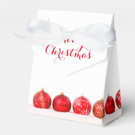 Custom 2018 2019 SAISON'S GREETINGS Bevorzugung Bo Geschenkschachtel