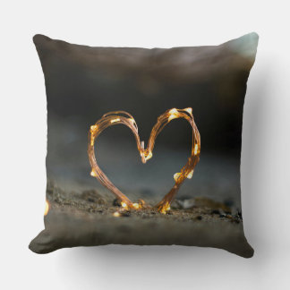 Custom 20x20 Throw Pillows for Couch Kissen