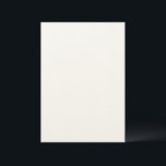 Custom 3.5" x 5" Rustikale Felt Ecru Einladungskar Einladung<br><div class="desc">Erhöhen Sie Ihre Besondere Anlass mit benutzerdefinierten 3, 5" x 5" Filz Ecru Einladungen. Mit unseren 3, 5" x 5" Felt Ecru Karten können Sie atemberaubende, personalisierte Einladungen für alle Ihre unvergesslichen Events erstellen. Diese luxuriösen Einladungen sind mit einer warmen, reichen Creme und einer geprägten, gewebten Textur versehen, die an...</div>