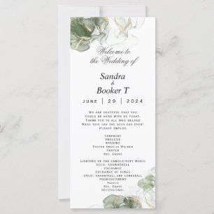 Custom 4Abstrakt Gold Mute Sage Green