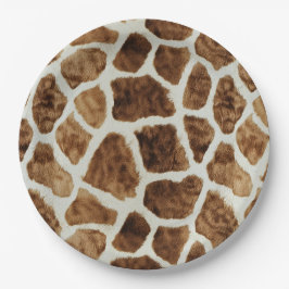 Custom 9" Round Retirement Party Teller