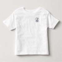 Custom Alaska Family Cruise Wildlife Spott T-Sh