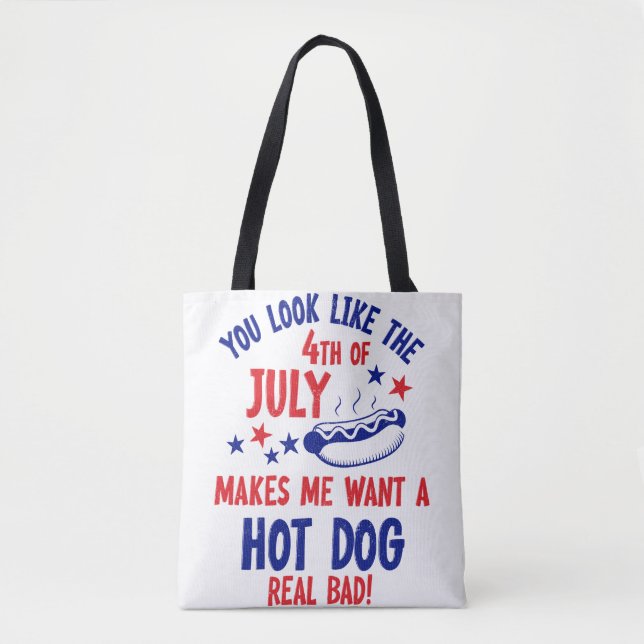 Custom American USA Flag Patriotic 4. Juli (Vorderseite)