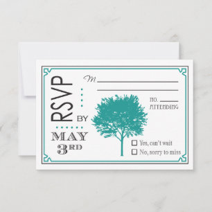 Custom_Andrea_UAWG RSVP Karte