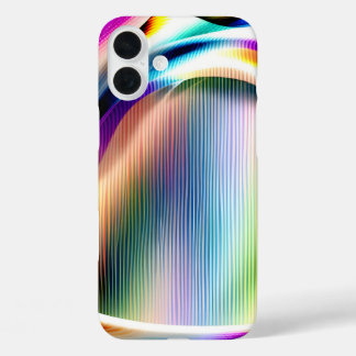 Custom Apple iPhone16 Case - Ultra Slim & Stylish