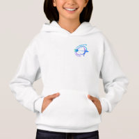 Custom Archery School Club Name