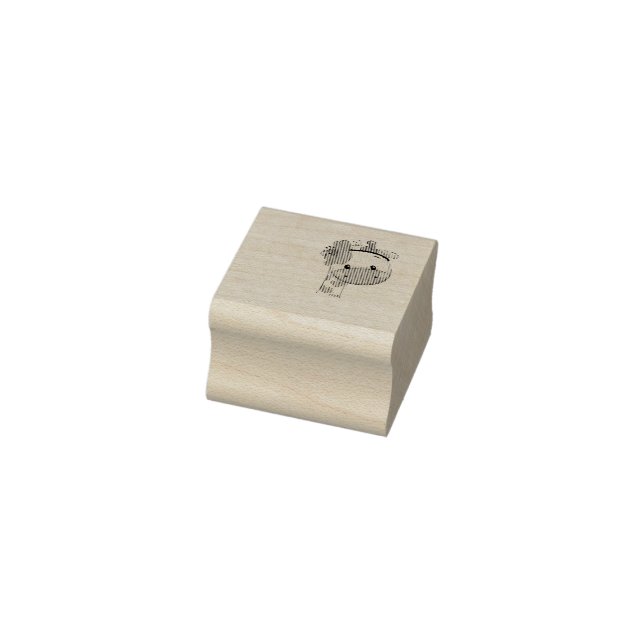 Custom Baby Pink Girl Giraffe Rubber Briefmarke Gummistempel (Stempel)