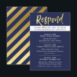 CUSTOM Bar Mitzvah Gehäuse Tommy Marine   Gold Einladung<br><div class="desc">*** HINWEIS - DER GOLDFOLIENeffekt IST EIN DRUCKBILD *** - - - - - - - - - - - - - - - - - - - - - - - - - - - - - - - - - - - - - - - - - -...</div>