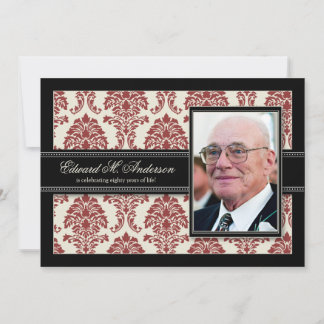 ::custom_barbara 80. Geburtstag laden_v2 (flach) Einladung