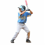 Custom Baseball Player Einmaliges Foto Skulptur<br><div class="desc">Feiern Sie Ihre Liebe für Baseball mit unserer Custom Baseball Player Unique Cutout Foto Skulptur! Diese einzigartige Skulptur, die perfekt für Spieler, Fans und Sportbegeisterte geeignet ist, erweckt den Kern des Spiels, indem sie Ihr Lieblings-Baseball-Foto in ein 3D-Meisterwerk verwandelt. Diese maßgeschneiderte Fotoskulptur, die mit Präzision und Liebe zum Detail gestaltet...</div>