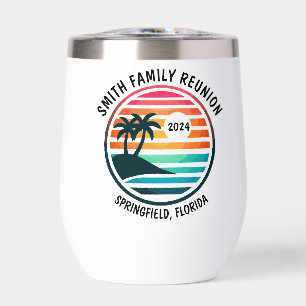 Custom Beach Family Wiedersehen Urlaub oder Event
