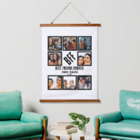Custom Best Friends Forever BESTE FREUNDIN 8 FotoC