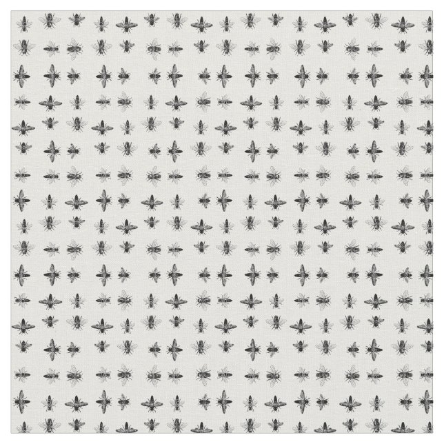 CUSTOM BG FARBE STOFF (Nahaufnahme)