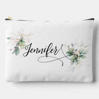 Custom Bridesmaid Vorschlag Geschenk Hochzeit Part Zubehörtasche