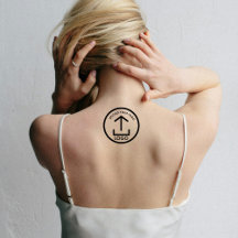 Custom Business Logo Promotional Professional Gift