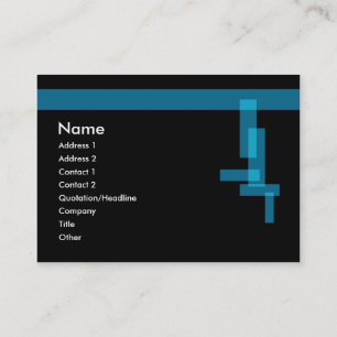 custom_business_profile_card visitenkarte