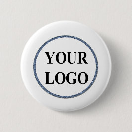 Custom Buttons Button Making Packages WeihnachtsLO