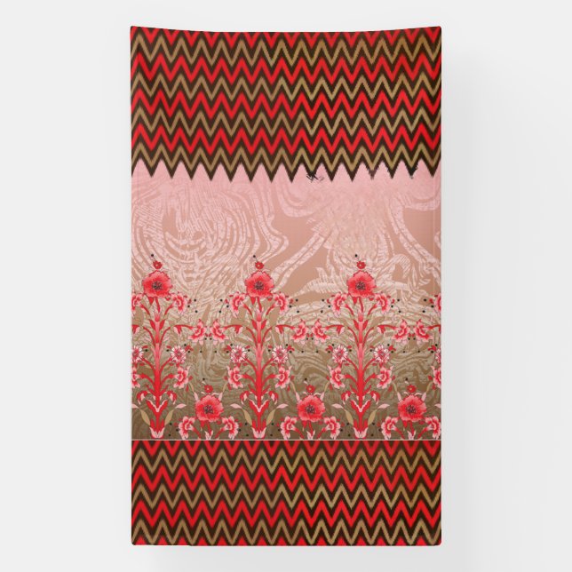 Custom Car Banners | Schnelles Signieren von Verti Banner (Vertikal)