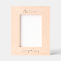 Custom Christening, Taufe, Bar Mitzvah, 12x18"