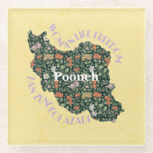 Custom Christmas Bulk Geschenke für Frauen Feminis