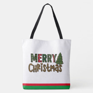 Custom Christmas Geschenk | Decked Christmas Tree