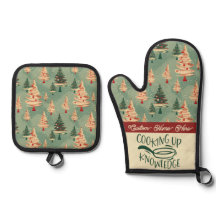 Custom Christmas Teacher Geschenk