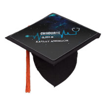 Custom Class of 2023 Future Nurse