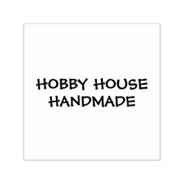 Custom Clothing Fabric Permastempel