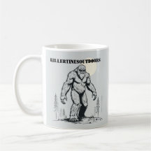 Custom Coffee mugs.