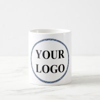Custom Coffee Tasse Personalisiert Cup Add-Logo-Fo