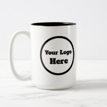 Custom Coffee Tasse - Personalisierte Keramik Tass