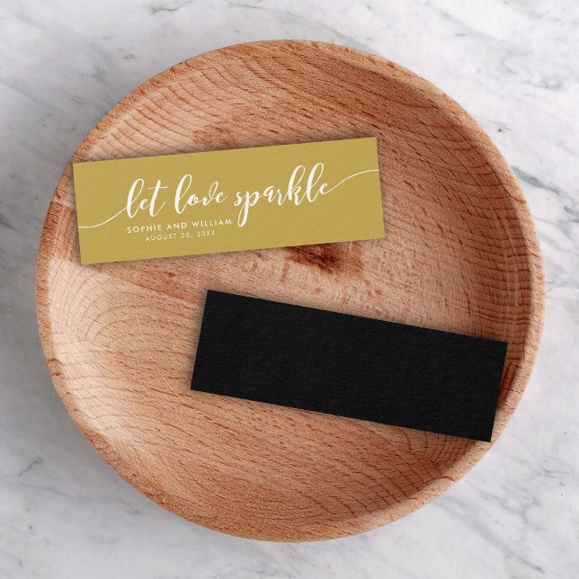 Custom Color Relax Script Gelassen Liebe Sparkle H (Von Creator hochgeladen)