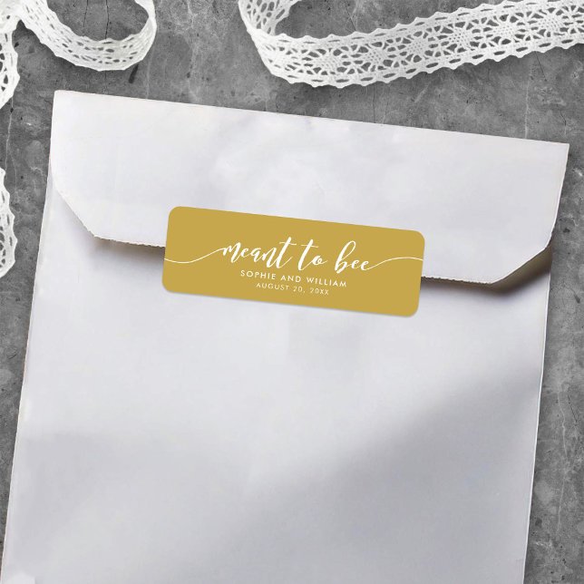 Custom Color Relax Script Meant to Bee Wedding (Von Creator hochgeladen)