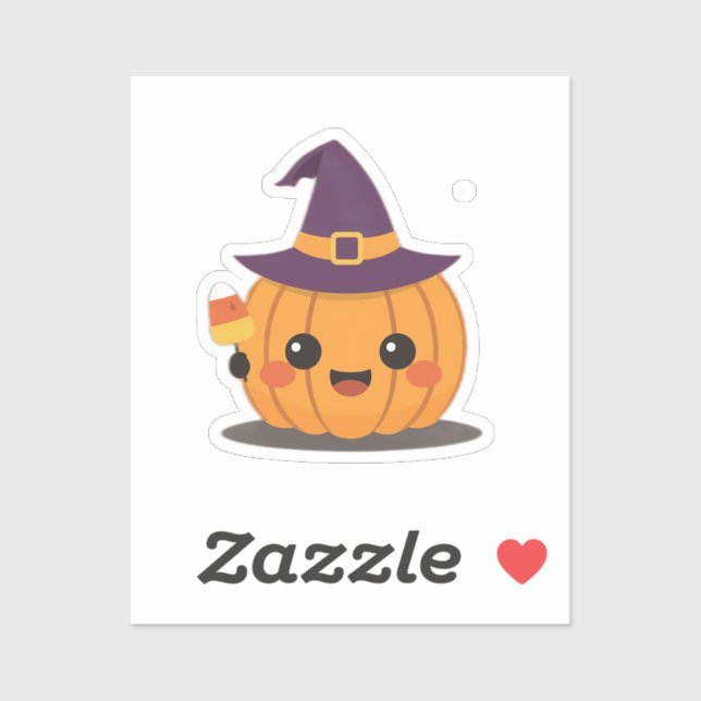 Custom-Cut Vinyl Sticker (Blatt)