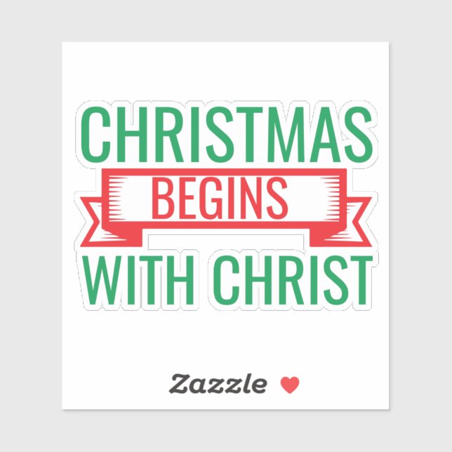 Custom-Cut Vinyl Sticker (Blatt)