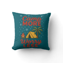 Custom Decorative Throw Pillow | Wohngestaltung