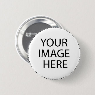 CUSTOM | DESIGN | PERSONALISIEREN | MACHEN SIE SIC BUTTON