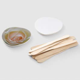 CUSTOM DESIGNED EVENT FANS FÄCHER